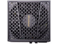 Захранвания за компютри Seasonic PRIME GX-850