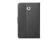 Калъфи за таблети Cellular line Folio за Samsung Galaxy tab 4 8", черен