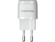 Зарядни устройства Canyon H-20-05 CNE-CHA20W05