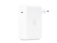 Захранвания за лаптопи Apple USB-C Power Adapter - 140W