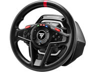 Волани и симулатори Thrustmaster T128