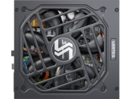 Захранвания за компютри Seasonic VERTEX PX-1200W ATX 3.0