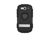 Калъфи Trident Kraken калъф за Samsung Galaxy S3/S3 Neo
