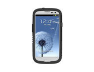 Калъфи Trident Aegis калъф за Samsung Galaxy S3/S3 Neo