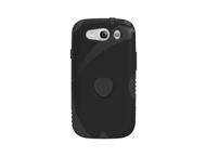 Калъфи Trident Aegis калъф за Samsung Galaxy S3/S3 Neo
