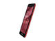 Таблети ASUS MeMO Pad 7 (ME176C) 8GB, червен цвят