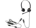 Слушалки Tellur Voice 520N