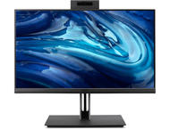 All in One Acer Veriton Z4694G