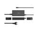 Захранвания за лаптопи J5CREATE JUP2290C