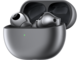 Слушалки Huawei Freebuds Pro 3, Silver Frost