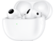 Слушалки Huawei Freebuds Pro 3, Ceramic Whiter