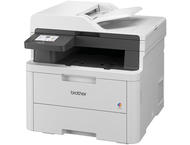 Принтери Brother DCP-L3560CDW