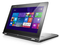 Лаптопи Lenovo Yoga 2-11