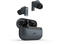 Слушалки SBS Rooki TWS, Black