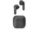 Слушалки SBS Air Free, Black