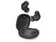 Слушалки SBS Twin Buddy, Black