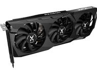 Видео карти XFX Speedster SWFT 309 AMD Radeon RX 6700 CORE Gaming