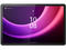 Таблети Lenovo Tab P11 (2 Gen) 128GB, LTE Storm Grey