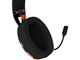 Слушалки Canyon Ego GH-13, CND-SGHS13B