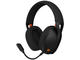 Слушалки Canyon Ego GH-13, CND-SGHS13B