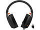 Слушалки Canyon Ego GH-13, CND-SGHS13B