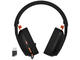 Слушалки Canyon Ego GH-13, CND-SGHS13B