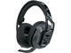 Слушалки Nacon RIG 600 PRO HS