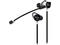 Слушалки Nacon RIG 200 HS, в бяло