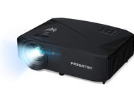 Проектори Acer Predator GD711