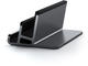 Стойки за мобилни устройства Satechi Dual Vertical Laptop Stand