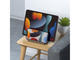 Стойки за мобилни устройства Satechi Dual Vertical Laptop Stand