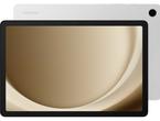 Таблети Samsung Galaxy Tab A9 + 4GB RAM / 64GB, Silver