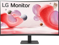 Монитори LG 32MR50C-B