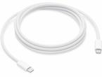 Кабели и Адаптери Apple 240W USB-C Charge Cable (2 m)
