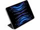 Калъфи за таблети Apple Smart Folio за iPad Pro 11-инчов (3, 4-то поколение) - Black