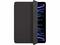 Калъфи за таблети Apple Smart Folio за iPad Pro 12.9 (5 и 6-то поколение) - Black