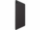 Калъфи за таблети Apple Smart Folio за iPad Pro 12.9 (5 и 6-то поколение) - Black