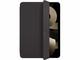 Калъфи за таблети Apple Smart Folio за iPad Air (5-то поколение) - Black