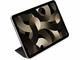 Калъфи за таблети Apple Smart Folio за iPad Air (5-то поколение) - Black