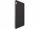 Калъфи за таблети Apple Smart Folio за iPad Air (5-то поколение) - Black