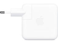 Захранвания за лаптопи Apple USB-C Power Adapter - 70W