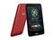 Таблети ASUS Fonepad 7 (FE170CG) 8GB, червен цвят, две SIM карти
