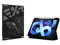 Калъфи за таблети Next One Rollcase for iPad Air 4 (2020) & iPad Air 5 (2022), Black