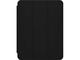 Калъфи за таблети Next One Rollcase for iPad Air 4 (2020) & iPad Air 5 (2022), Black