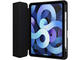 Калъфи за таблети Next One Rollcase for iPad Air 4 (2020) & iPad Air 5 (2022), Black