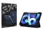 Калъфи за таблети Next One Rollcase for iPad Air 4 (2020) & iPad Air 5 (2022), Blue