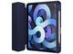 Калъфи за таблети Next One Rollcase for iPad Air 4 (2020) & iPad Air 5 (2022), Blue