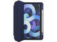 Калъфи за таблети Next One Rollcase for iPad Air 4 (2020) & iPad Air 5 (2022), Blue