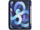 Калъфи за таблети Next One Rollcase for iPad Air 4 (2020) & iPad Air 5 (2022), Blue