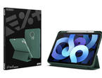 Калъфи за таблети Next One Rollcase for iPad Air 4 (2020) & iPad Air 5 (2022), Leaf Green